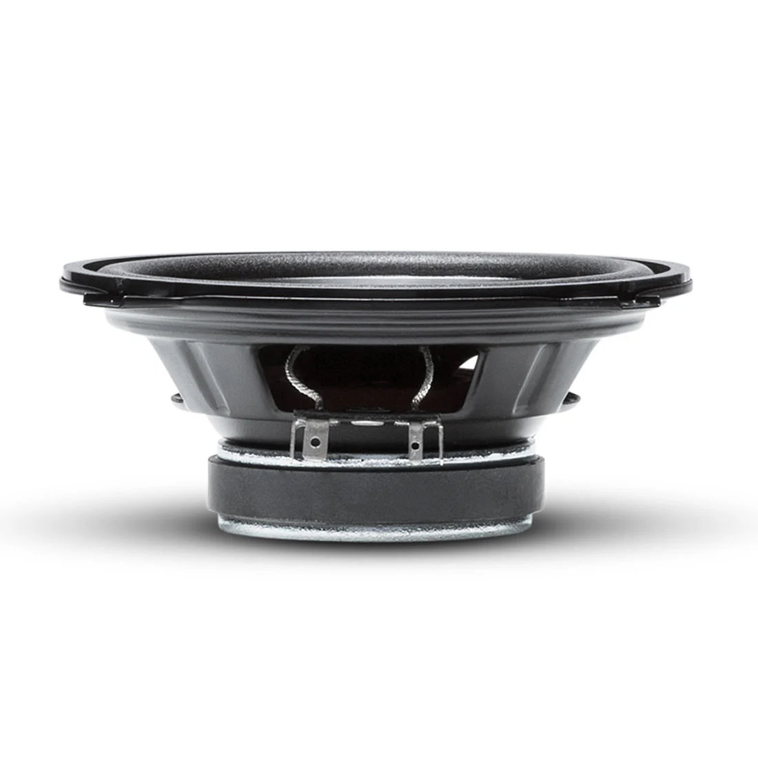 Rockford Fosgate R152-S Prime 5.25" 2-Way Component Speaker System (R152S) - Image 9