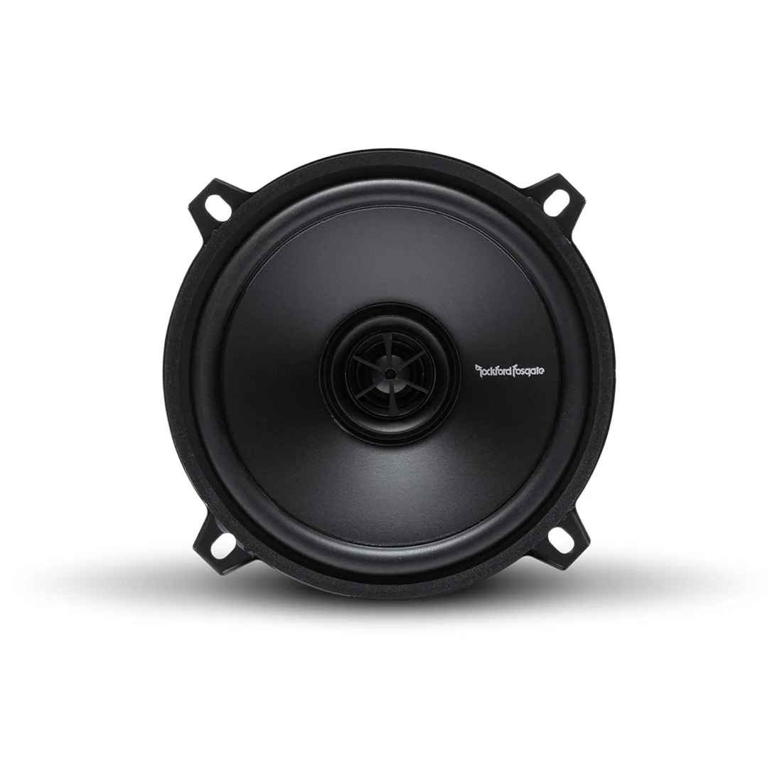 Rockford Fosgate R1525X2 Prime 5.25" 2-Way Full-Range Speakers (R1525X2) - Image 2