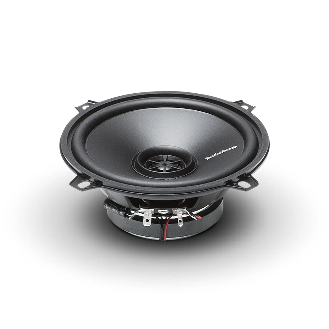 Rockford Fosgate R1525X2 Prime 5.25" 2-Way Full-Range Speakers (R1525X2) - Image 4