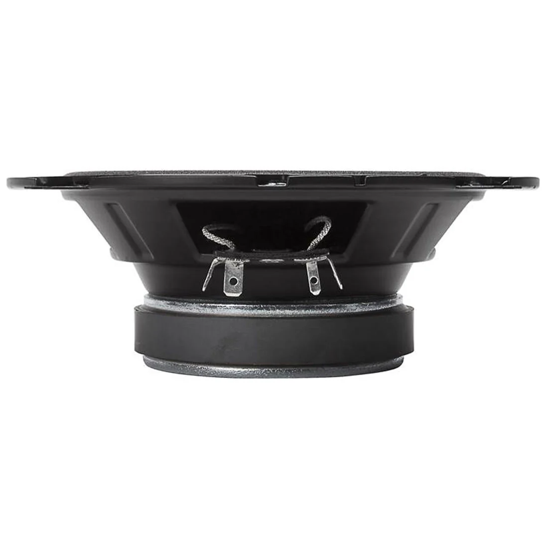 Rockford Fosgate R165-S Prime 6.5" Component Speaker System (R165S) - Image 4