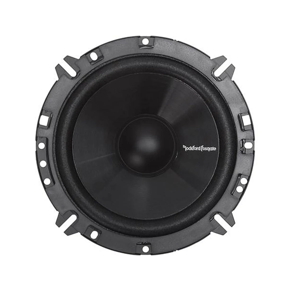 Rockford Fosgate R165-S Prime 6.5" Component Speaker System (R165S) - Image 5