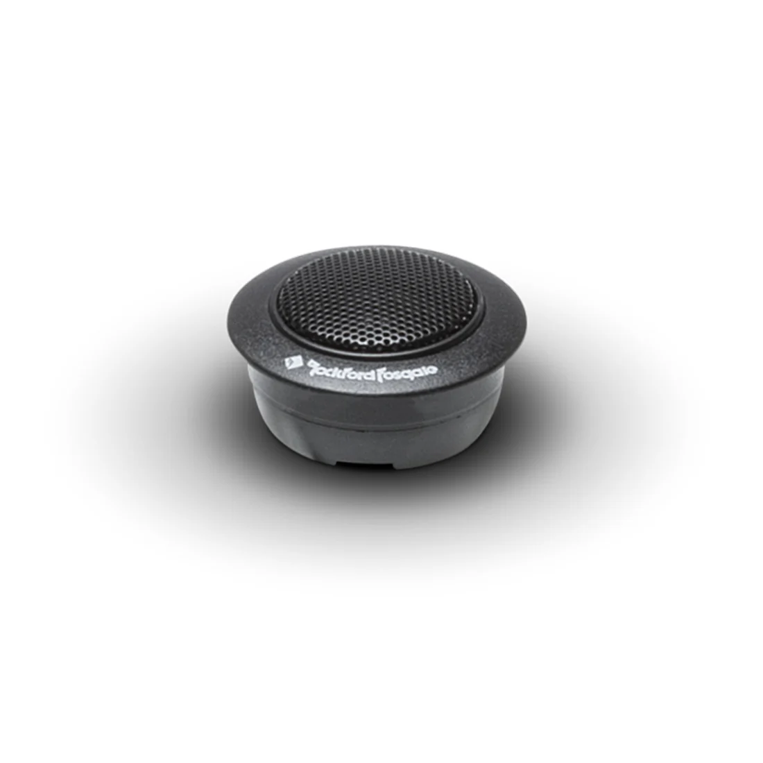 Rockford Fosgate R165-S Prime 6.5" Component Speaker System (R165S) - Image 8