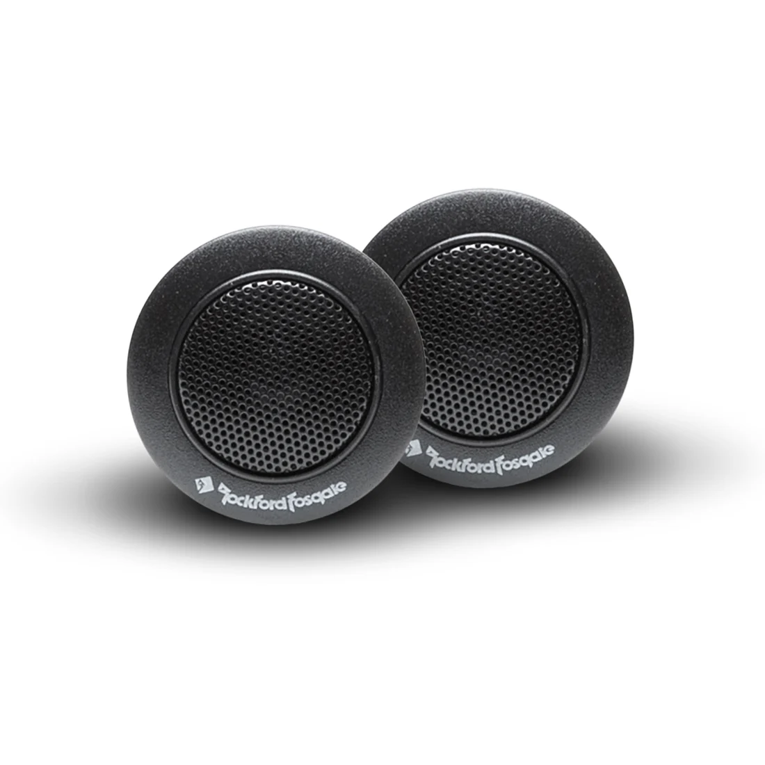 Rockford Fosgate R165-S Prime 6.5" Component Speaker System (R165S) - Image 9