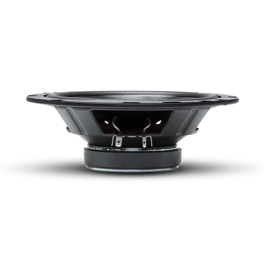 Rockford Fosgate R1675-S Prime 6.75" Component Speaker System (R1675S) - Image 9