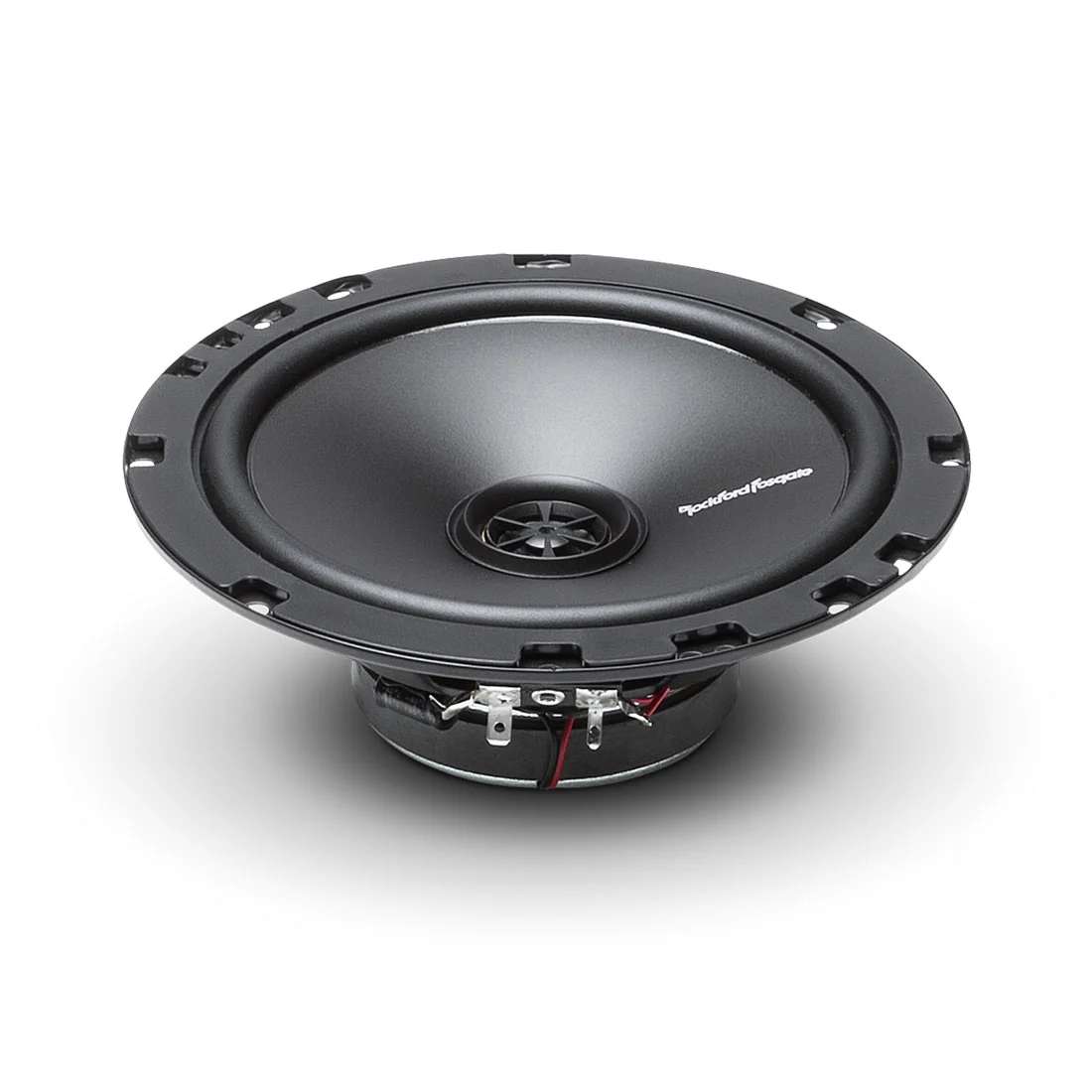 Rockford Fosgate R1675X2 Prime 6.75" 2-Way Full-Range Speakers (R1675X2) - Image 6