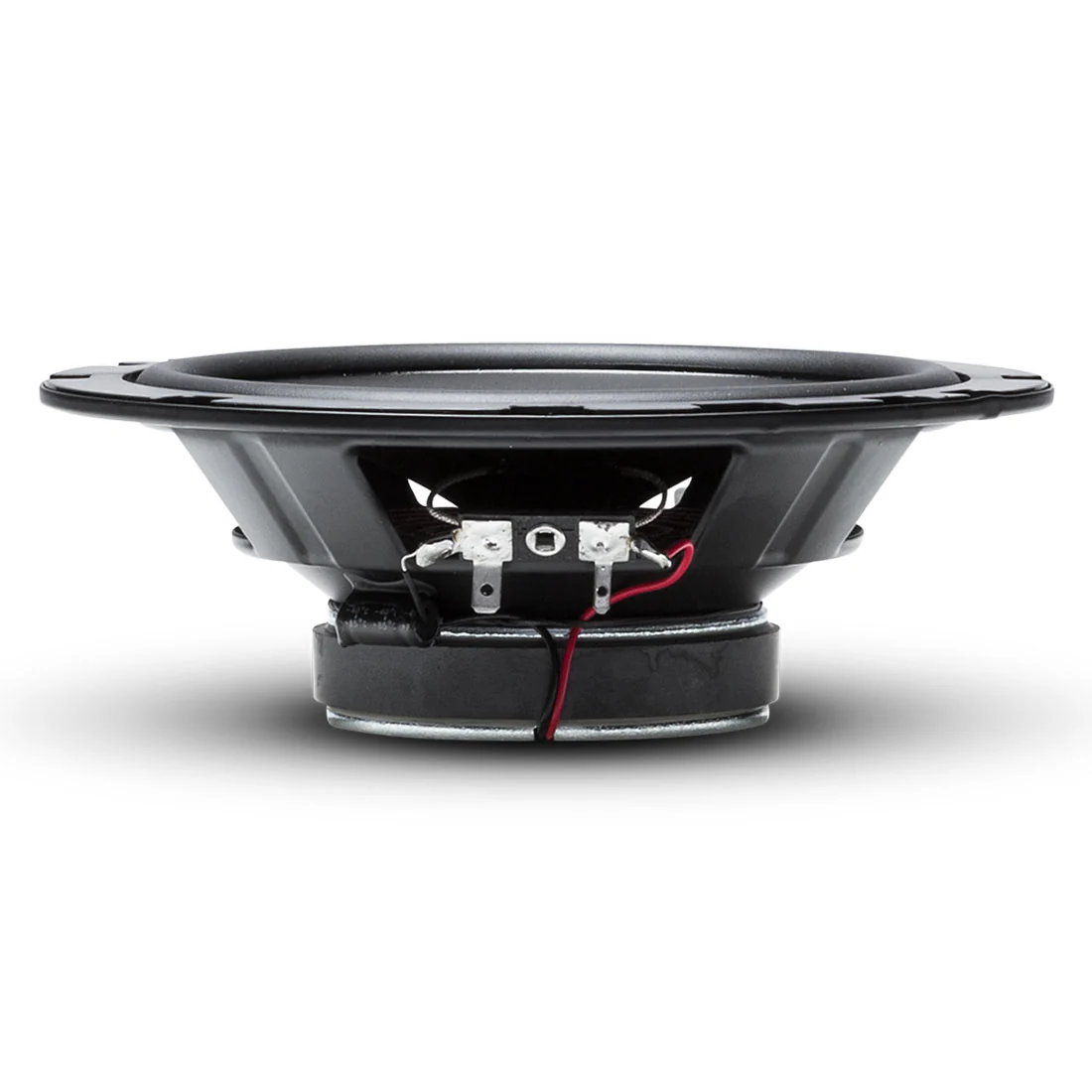 Rockford Fosgate R1675X2 Prime 6.75" 2-Way Full-Range Speakers (R1675X2) - Image 9