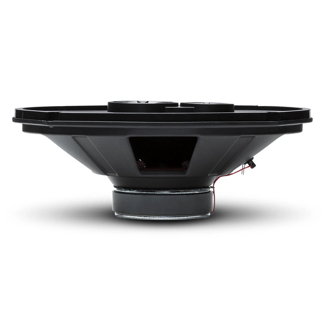 Rockford Fosgate R169X3 Prime 6"x9" 3-Way Full-Range Speakers (R169X3) - Image 7