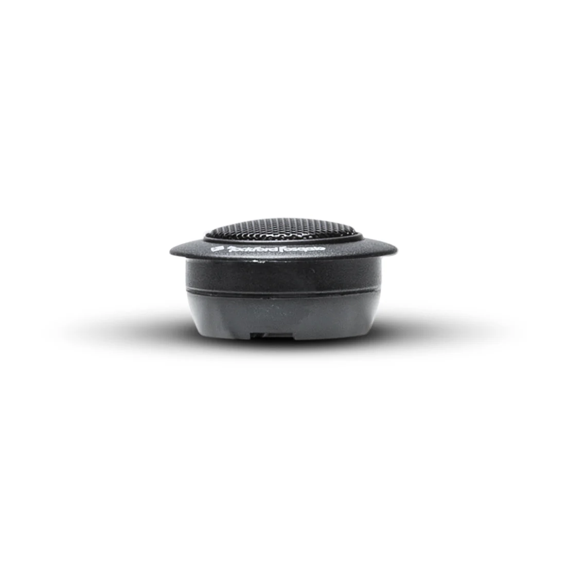Rockford Fosgate R1T-S Prime Mylar Balanced 1" Dome Tweeter Kit (R1TS) - Image 3