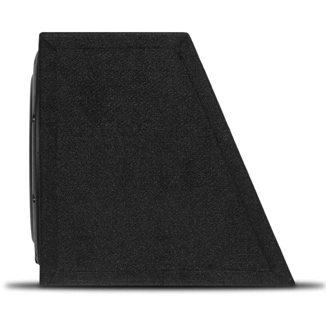 Rockford Fosgate R2-2X10 Prime Dual R2 10" Sealed Loaded Enclosure Subwoofers (R22X10) - Image 5
