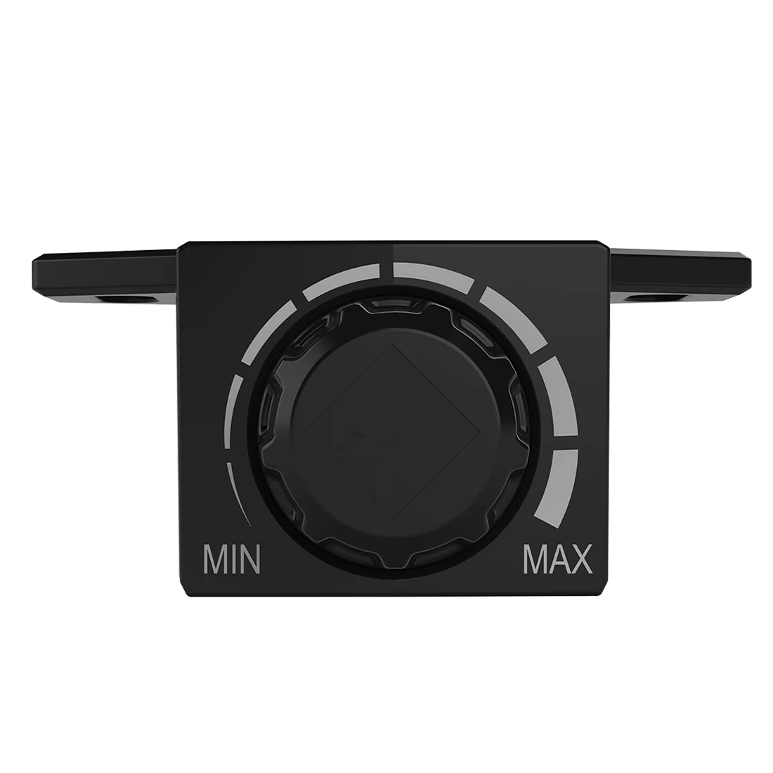 Rockford Fosgate R2-500X1 Prime 500 Watt Mono Subwoofer Amplifier (R2500X1) - Image 5