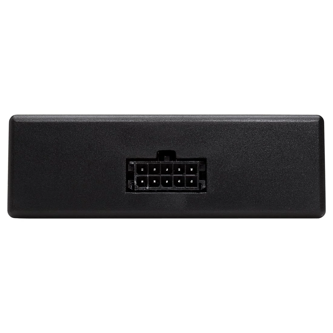 Rockford Fosgate RF-HLC4 4-Channel High-to-Low Adapter - Speaker Level to RCA Output (RFHLC4) - Image 3