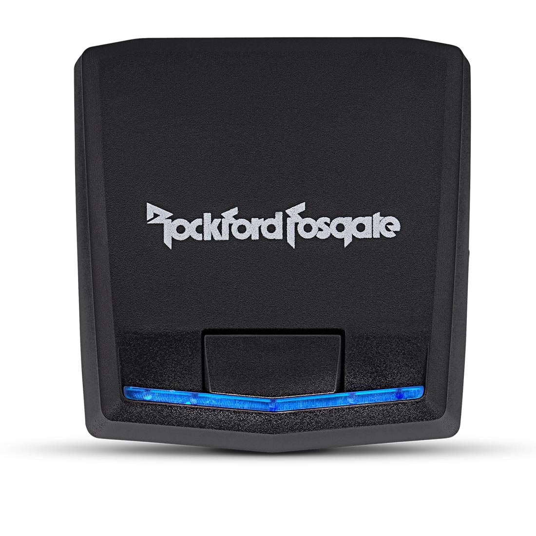Rockford Fosgate RFBTRCA Universal Bluetooth to RCA Adaptor (RFBTRCA)