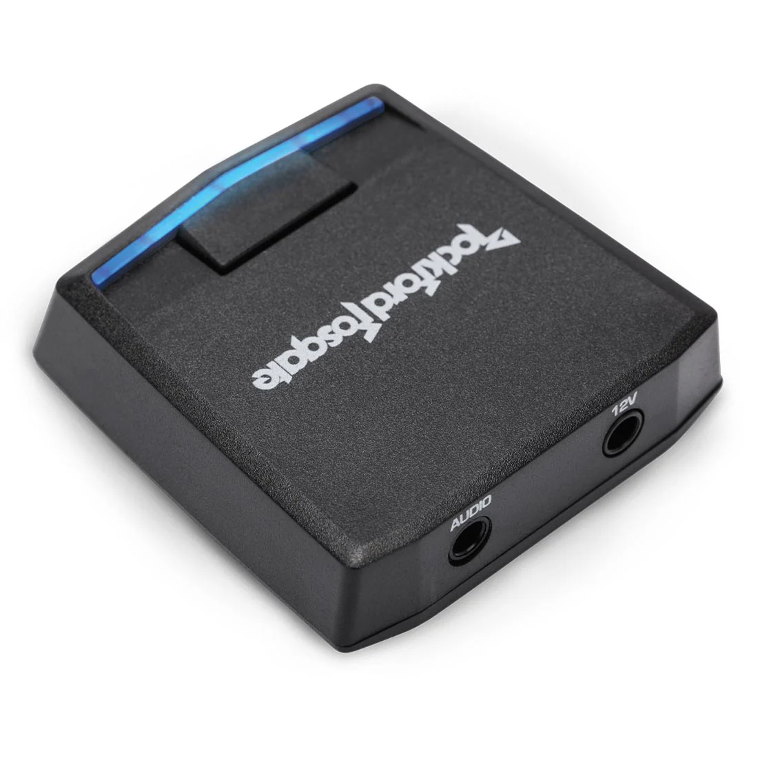 Rockford Fosgate RFBTRCA Universal Bluetooth to RCA Adaptor (RFBTRCA) - Image 3