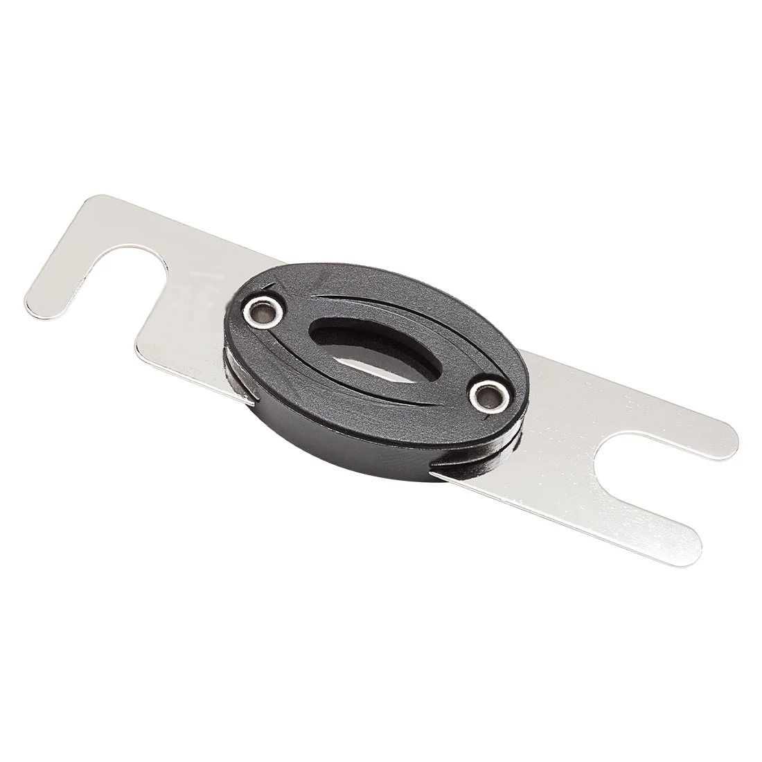 Rockford Fosgate RFFA200 200 Amp ANL Fuse (RFFA200)