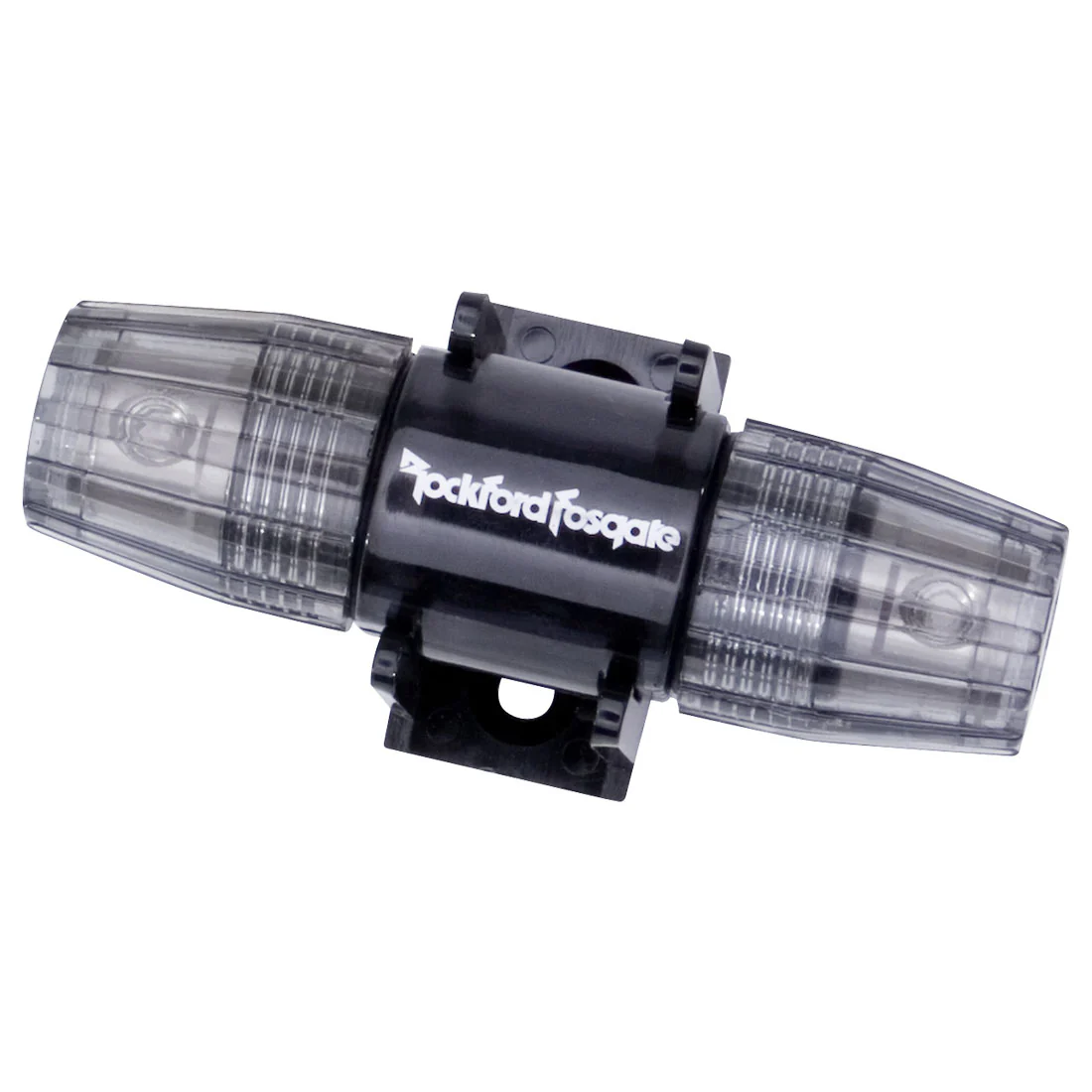 Rockford Fosgate RFFAGU Inline AGU Fuse Holder (RFFAGU)