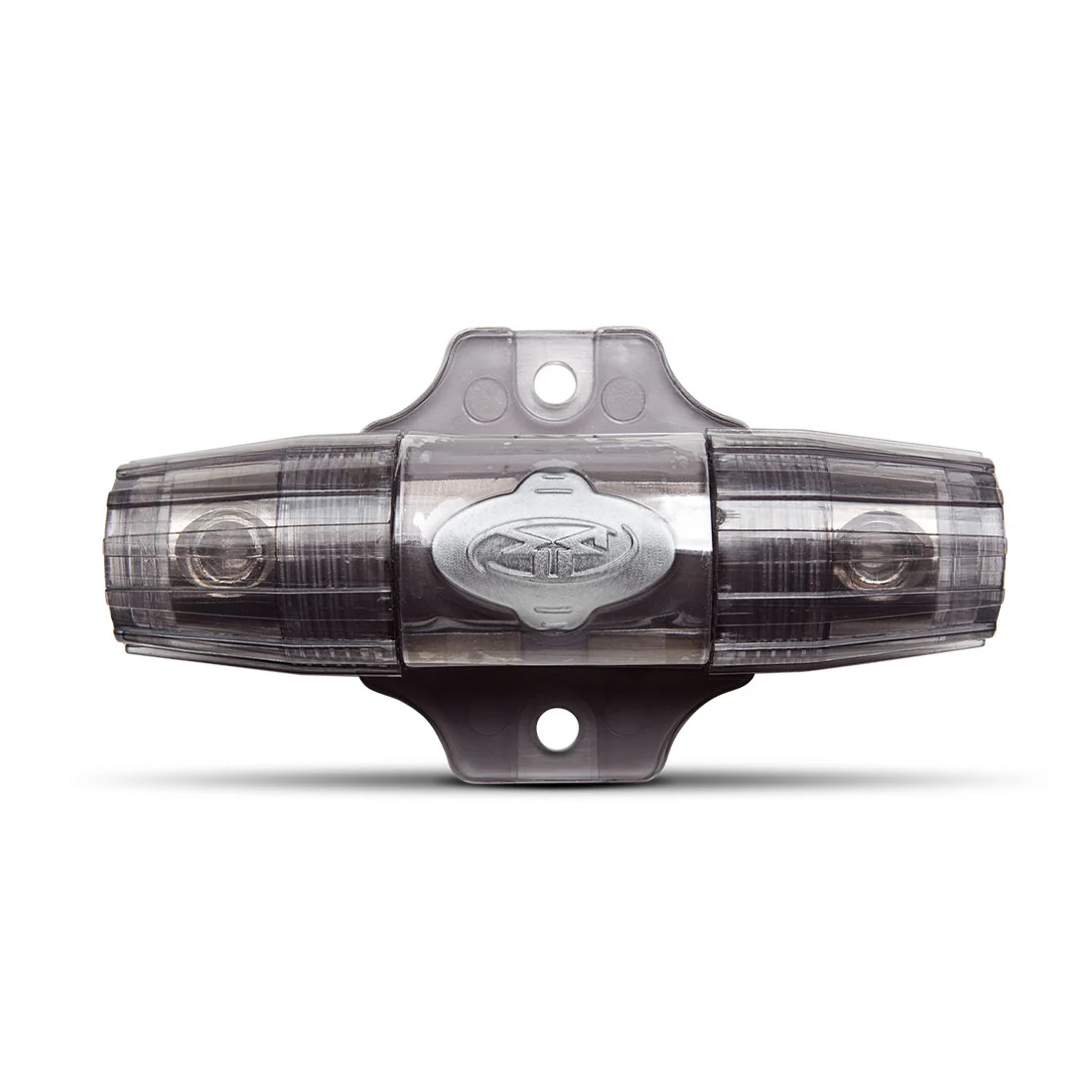 Rockford Fosgate RFFMXI Inline MAXI Fuse Holder (RFFMXI)