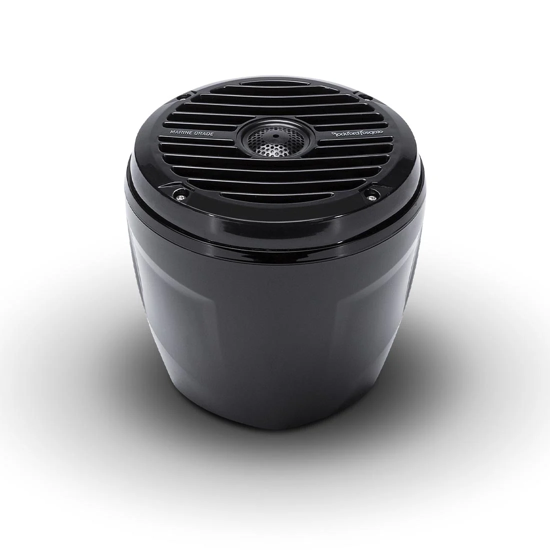 Rockford Fosgate RNGR-REAR Add-on Rear Speaker Kit for 2014-2018 RANGER STAGE2/3 (RNGRREAR) - Image 4