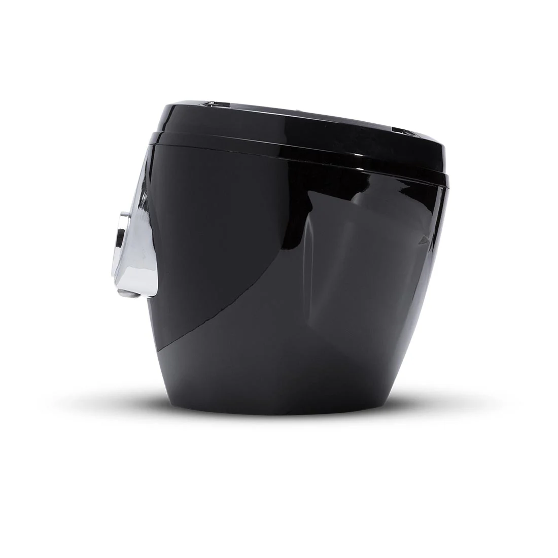 Rockford Fosgate RNGR-REAR Add-on Rear Speaker Kit for 2014-2018 RANGER STAGE2/3 (RNGRREAR) - Image 7