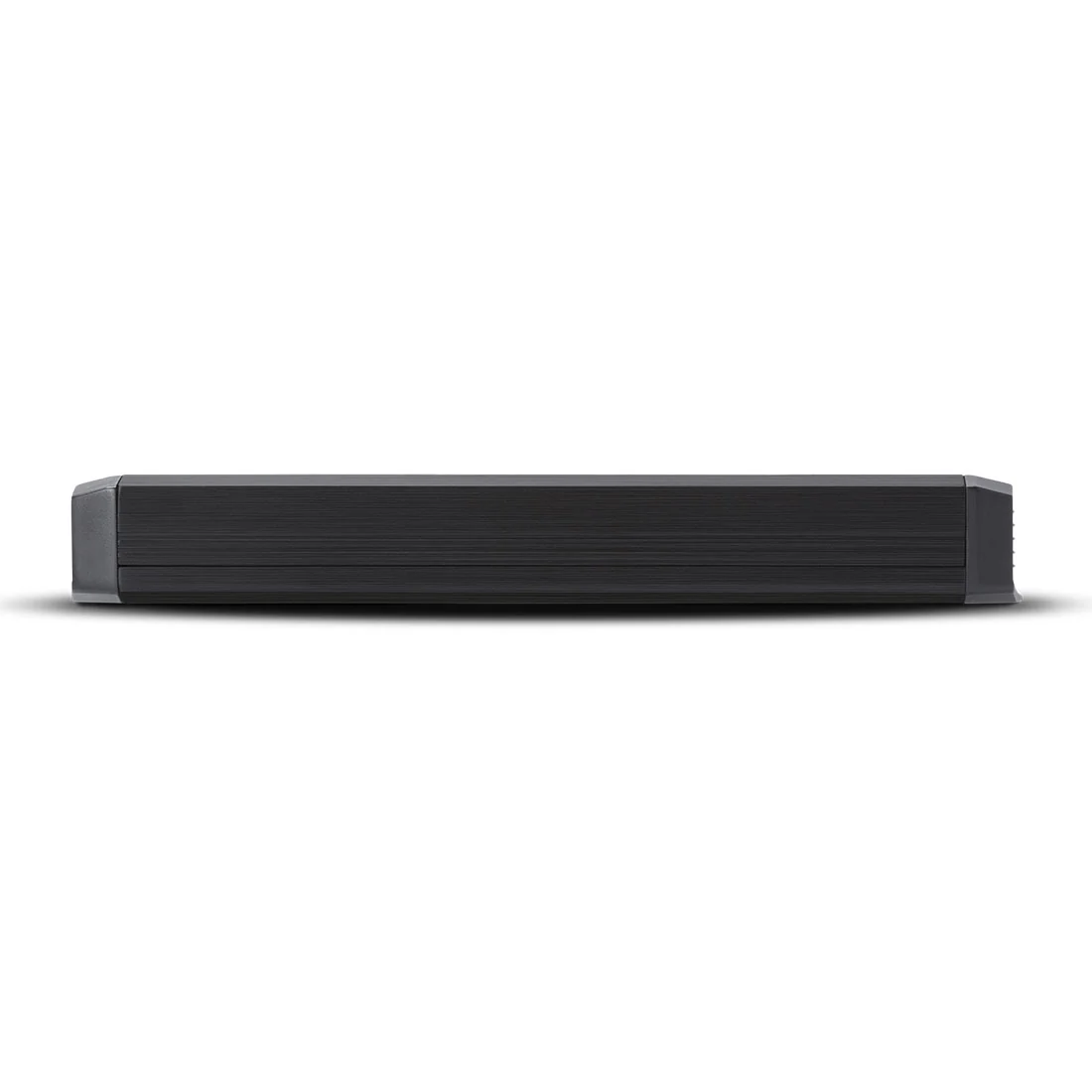 Rockford Fosgate T1000X5ad Power 1,000 Watt Compact 5-Channel Amplifier (T1000X5AD) - Image 2