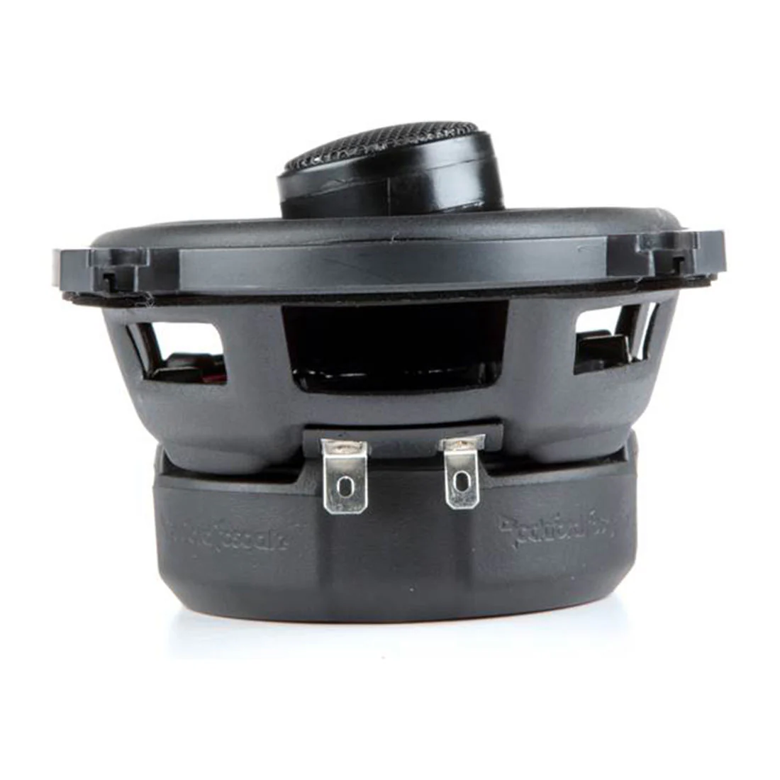 Rockford Fosgate T1462 Power Series 4" x 6" Full-Range Speaker - Black (T1462) - Image 6