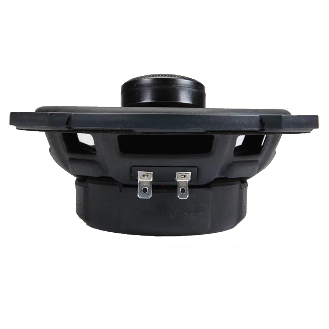 Rockford Fosgate T16 Power Series 6" Full-Range Speaker (T16) - Image 4