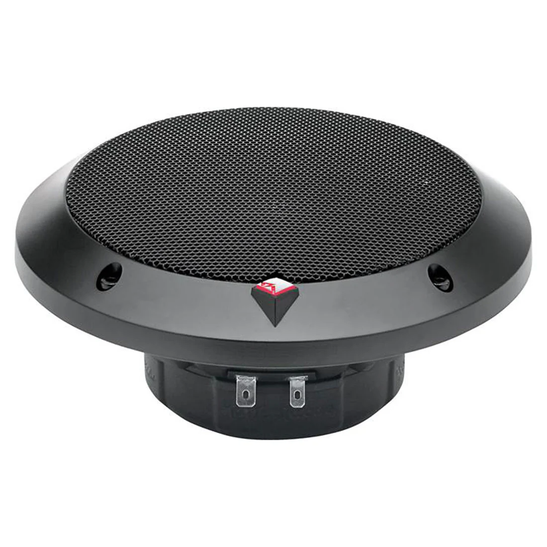 Rockford Fosgate T16 Power Series 6" Full-Range Speaker (T16) - Image 6