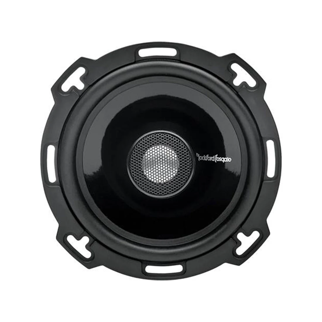 Rockford Fosgate T16 Power Series 6" Full-Range Speaker (T16) - Image 7