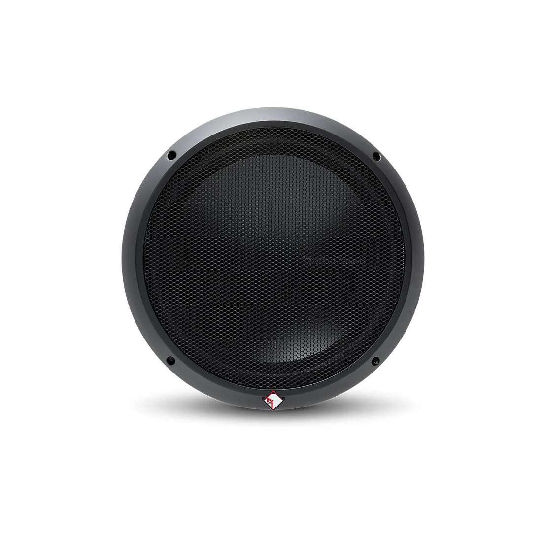 Rockford Fosgate T1D212 Power 12" T1 2-Ohm DVC Subwoofer (T1D212) - Image 8