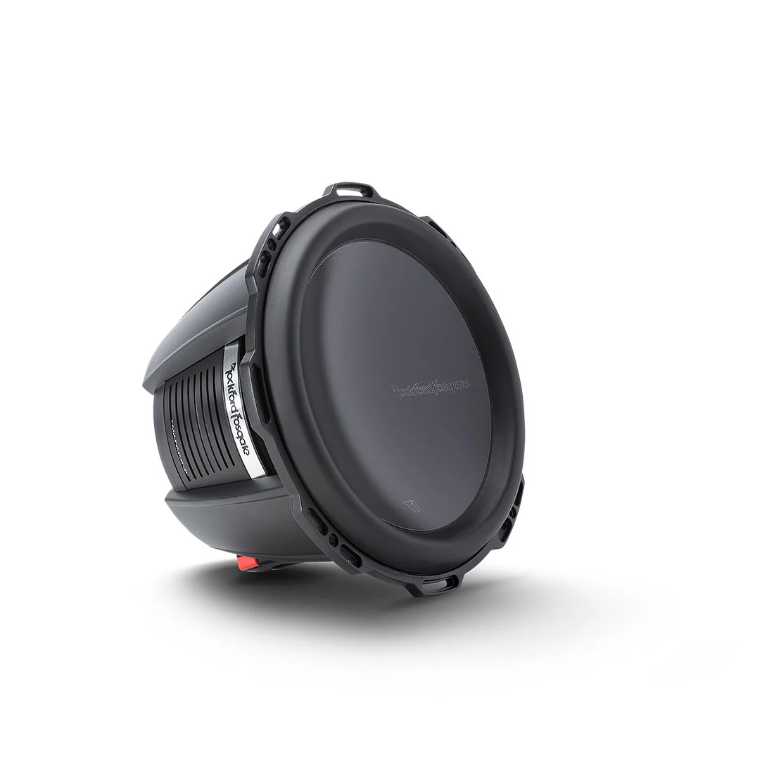 Rockford Fosgate T1D212 Power 12" T1 2-Ohm DVC Subwoofer (T1D212) - Image 9