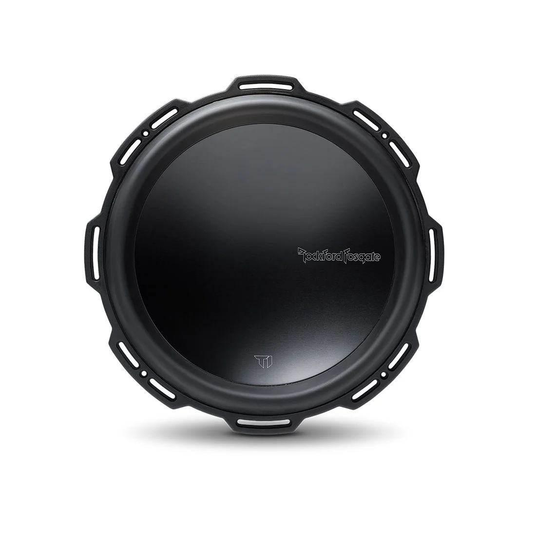 Rockford Fosgate T1D215 Power 15" T1 2-Ohm DVC Subwoofer (T1D215) - Image 5