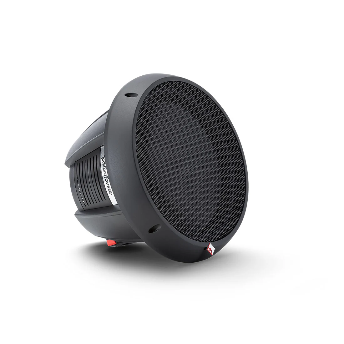 Rockford Fosgate T1D412 Power 12" T1 4-Ohm DVC Subwoofer (T1D412) - Image 6