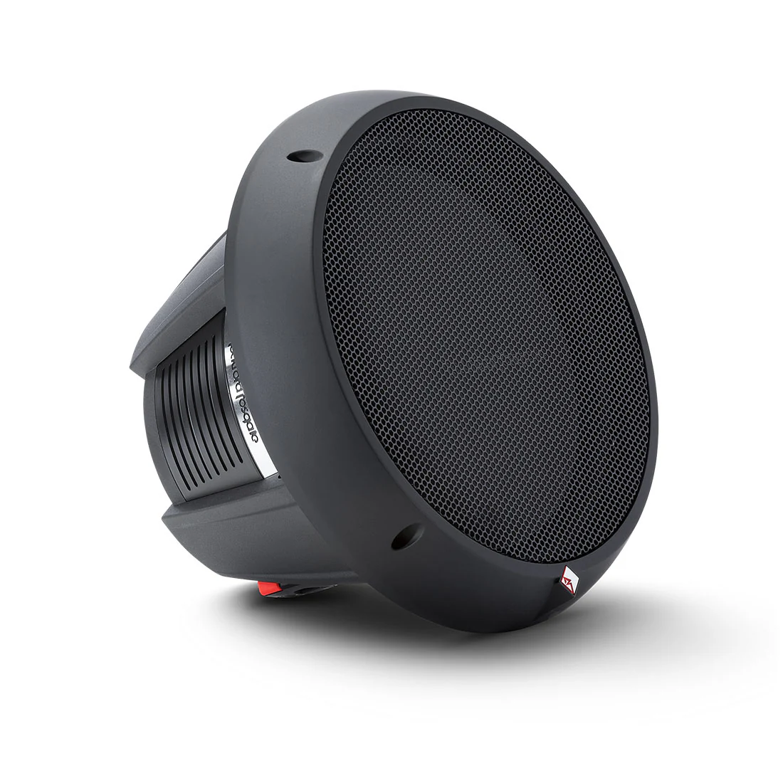 Rockford Fosgate T1D415 Power 15" T1 4-Ohm DVC Subwoofer (T1D415) - Image 3