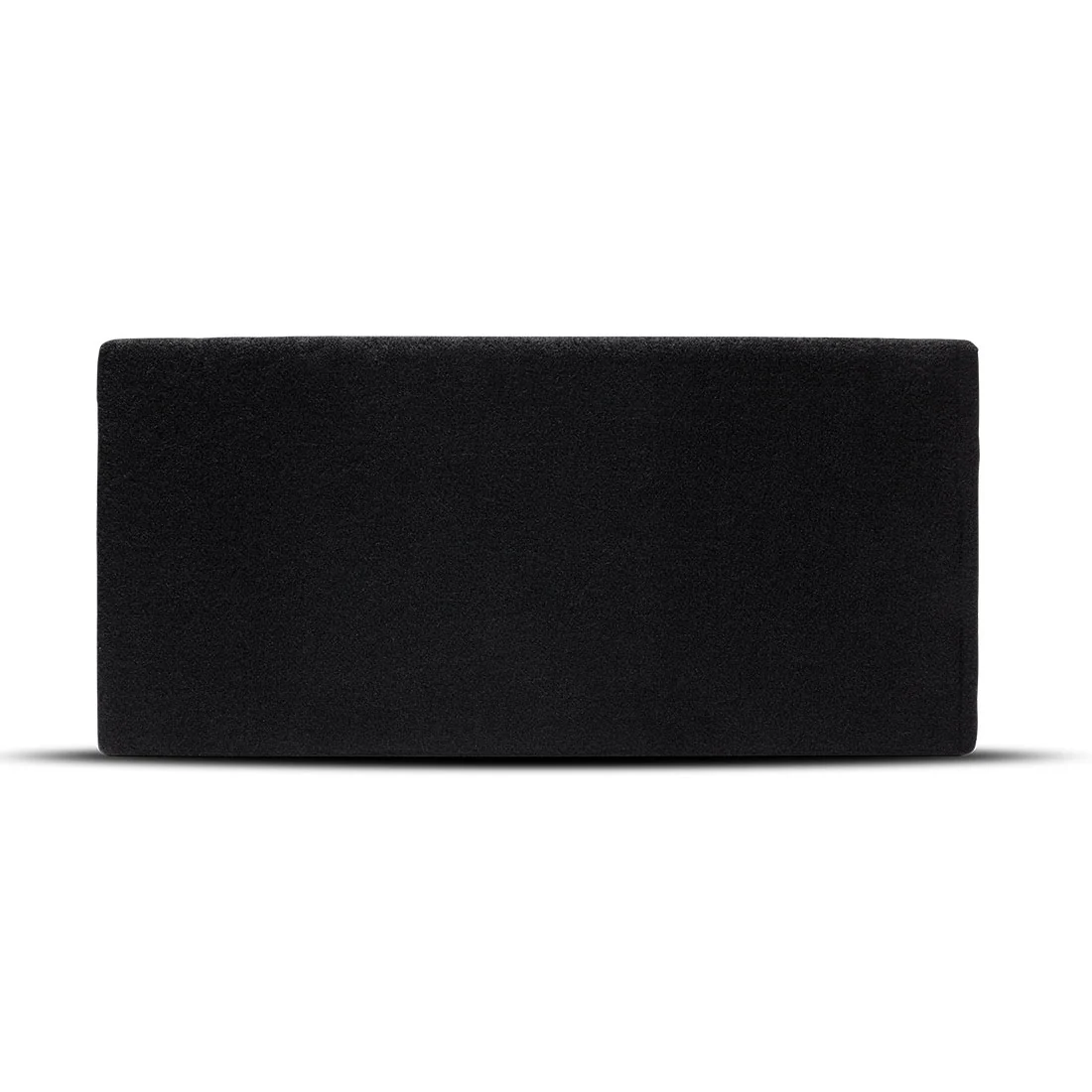 Rockford Fosgate T1S-1X10 Power 10" T1 Slim Sealed Loaded Subwoofer Enclosure (T1S1X10) - Image 2