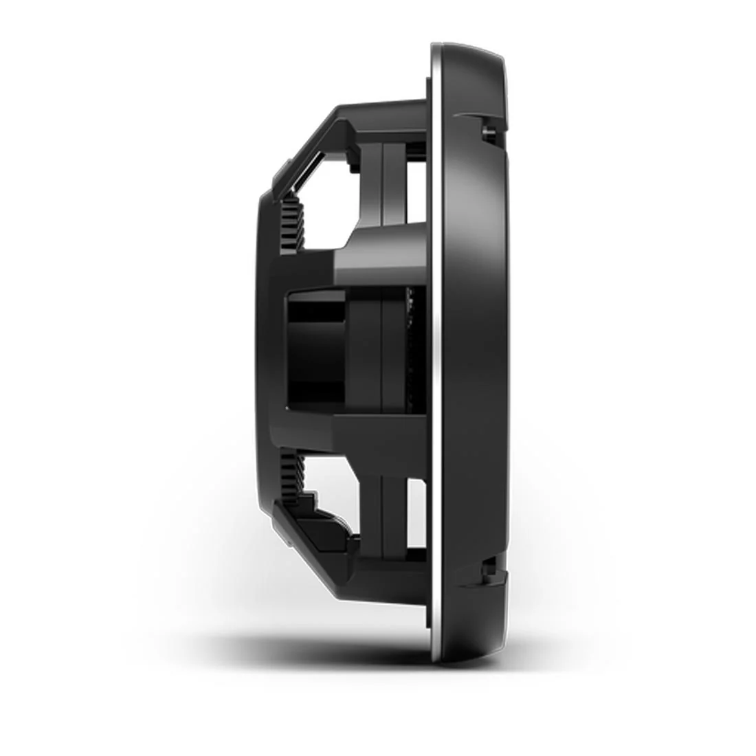 Rockford Fosgate T1S1-10P Power Series 10" 1-Ohm SVC Shallow-Mount Subwoofer for Ported Enclosures (T1S110P) - Image 3