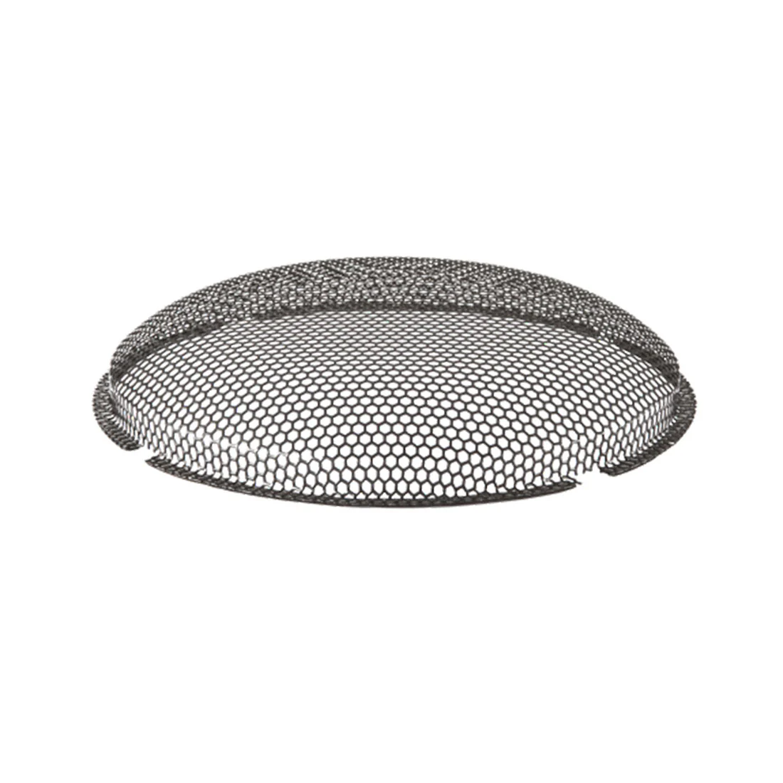 Rockford Fosgate T1SG-10 10" Power T1 Slim Mesh Grille Insert (T1SG10)