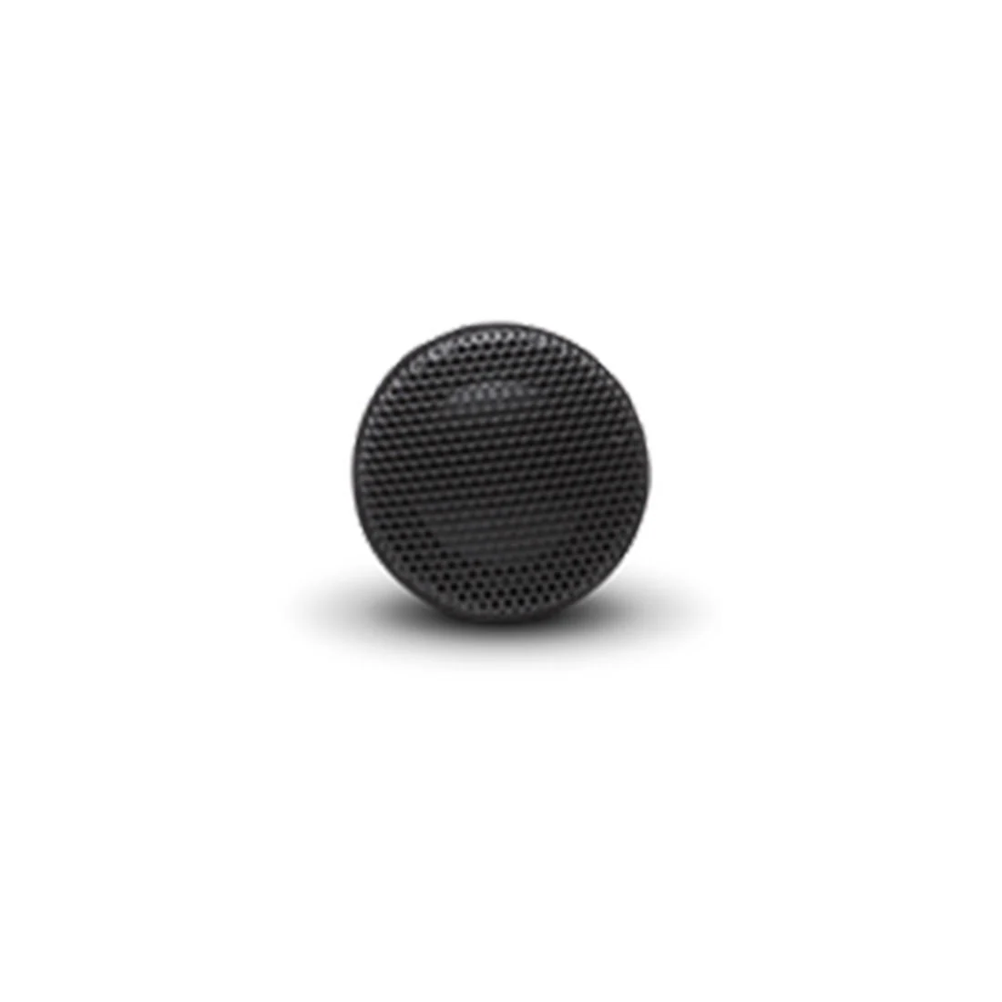 Rockford Fosgate T1T-S Power Series 1" Tweeter Kit - Black (T1TS) - Image 2