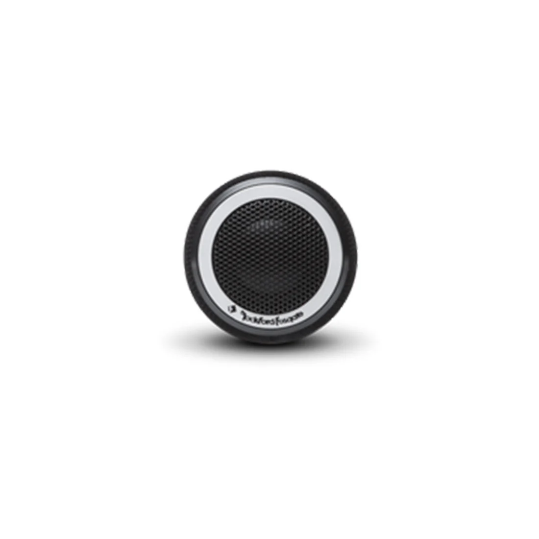 Rockford Fosgate T1T-S Power Series 1" Tweeter Kit - Black (T1TS) - Image 3