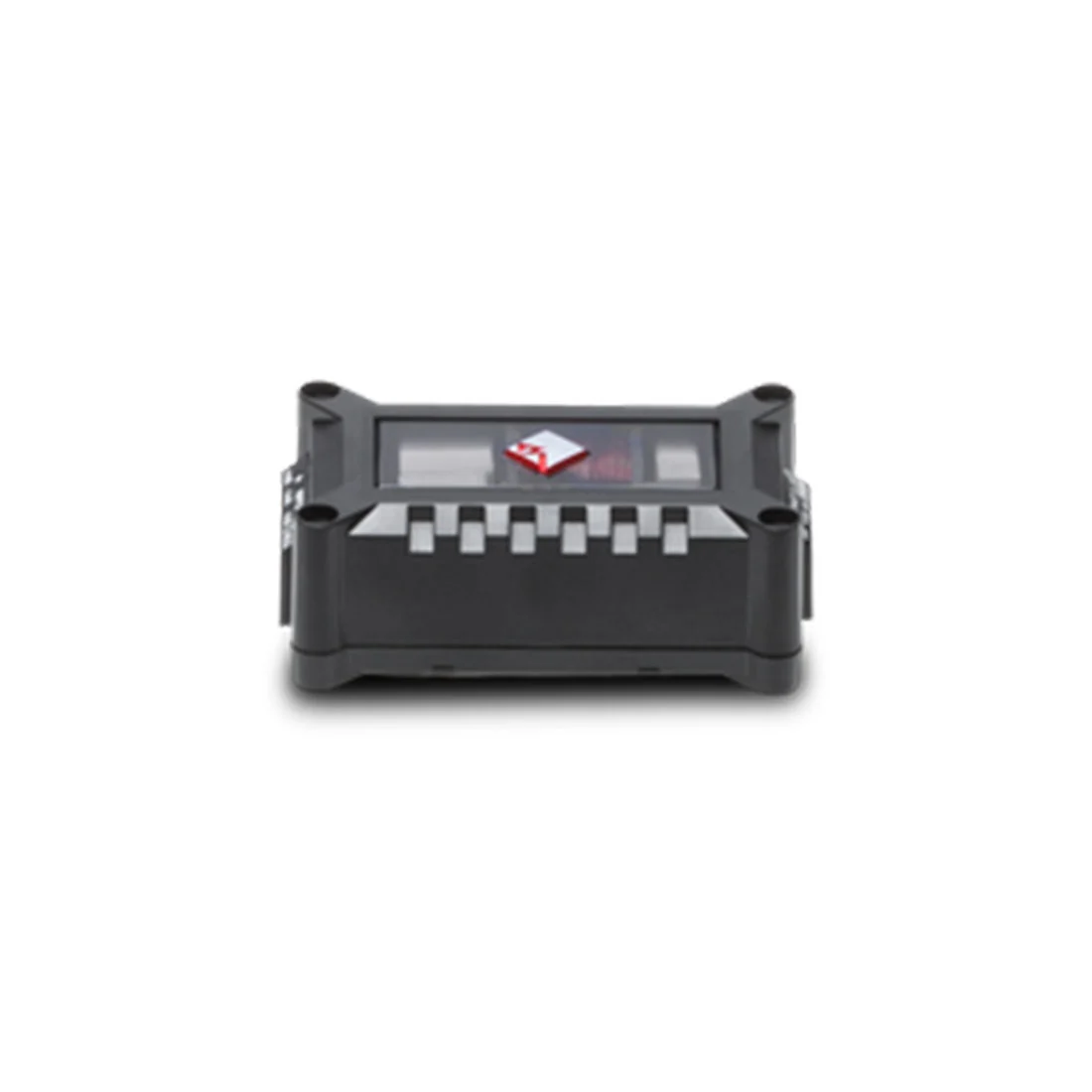 Rockford Fosgate T1T-S Power Series 1" Tweeter Kit - Black (T1TS) - Image 4