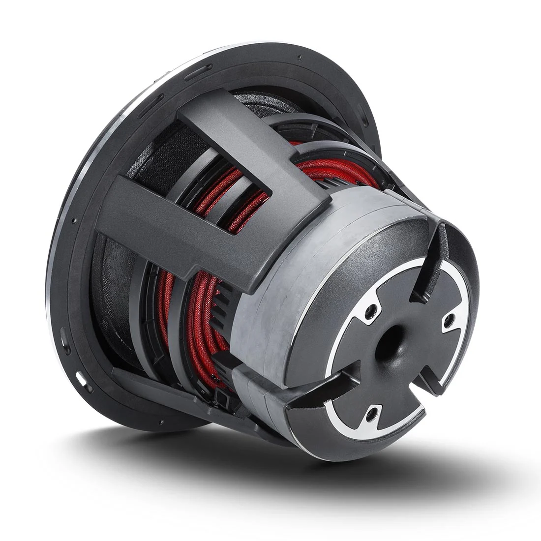 Rockford Fosgate T2S2-16 Power Series 16" 2-Ohm Component Subwoofer - Each (T2S216) - Image 8