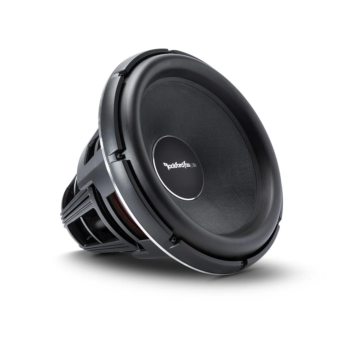 Rockford Fosgate T3S2-19 Power 19" T3 Single 2-Ohm Superwoofer (T3S219)