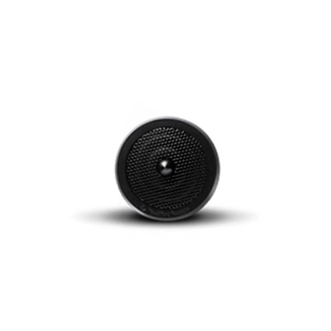 Rockford Fosgate T4652-S Power Series 6.5" T4 Component System (T4652S) - Image 6