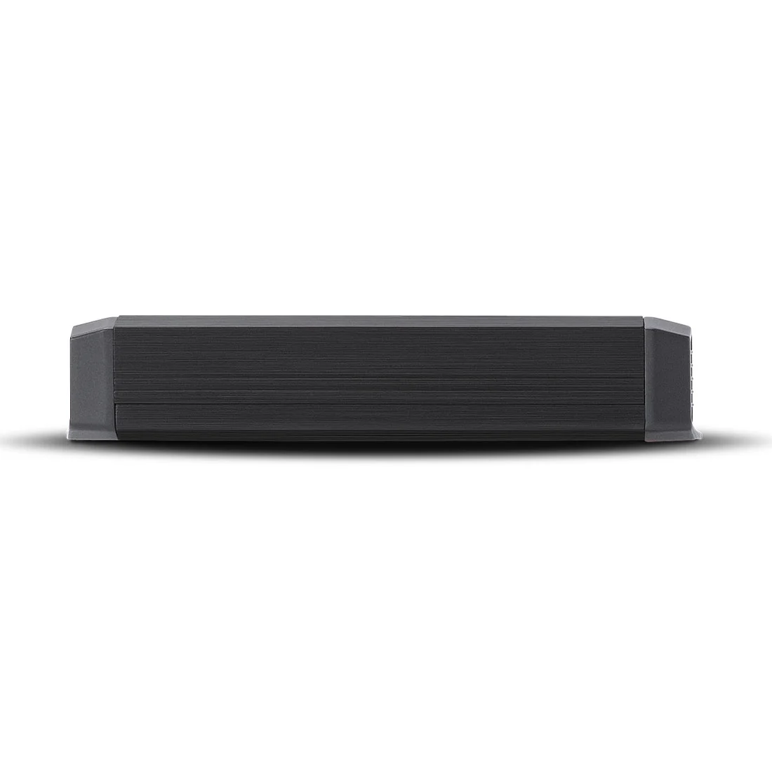 Rockford Fosgate T750X1bd Power 750 Watt Compact Mono Amplifier (T750X1BD) - Image 3