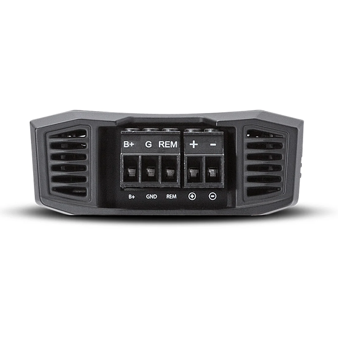 Rockford Fosgate T750X1bd Power 750 Watt Compact Mono Amplifier (T750X1BD) - Image 6