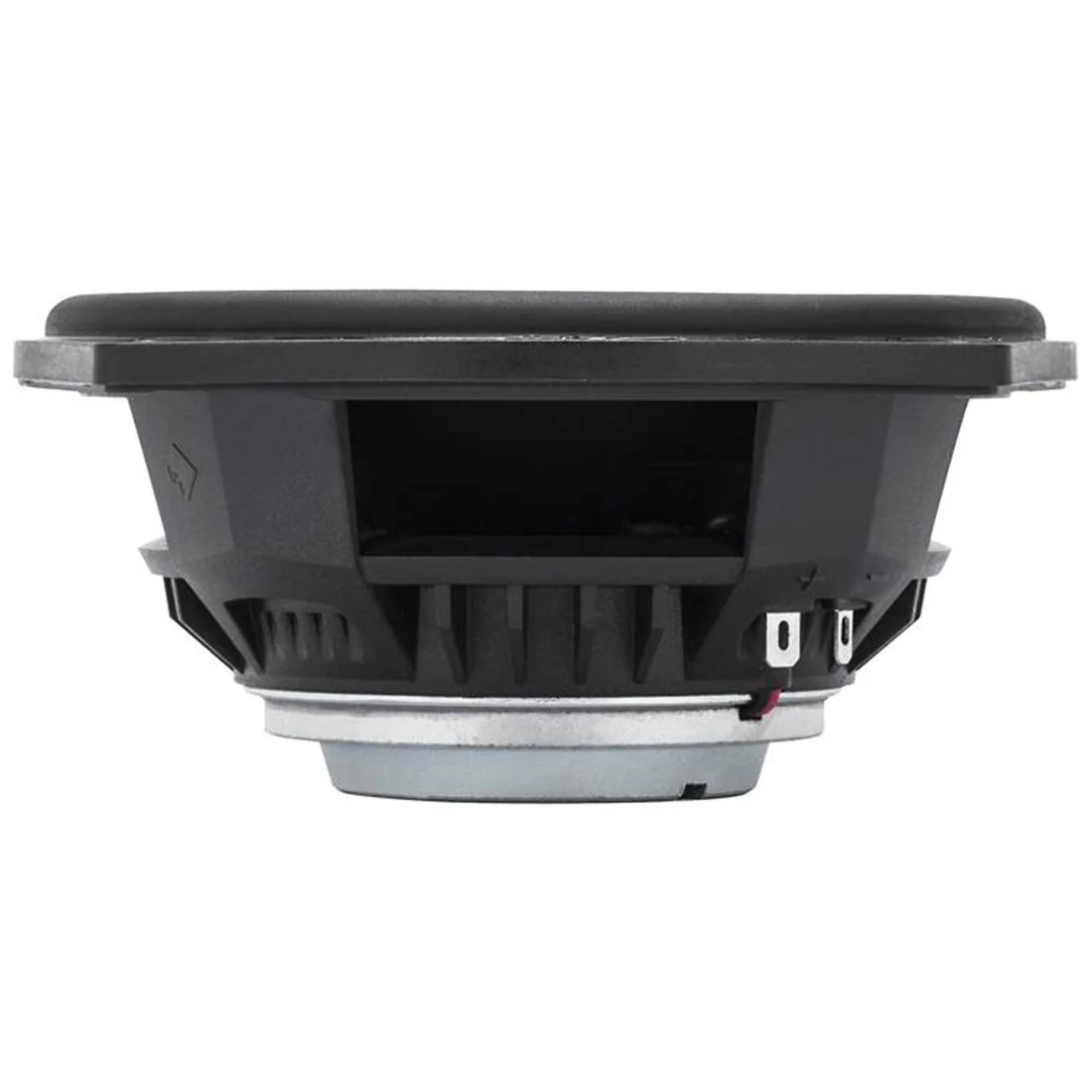 Rockford Fosgate TMS5 5.25" Full Range Tour-Pak Speakers For Select 1998-2013 Harley-Davidson Motorcycles (TMS5) - Image 4