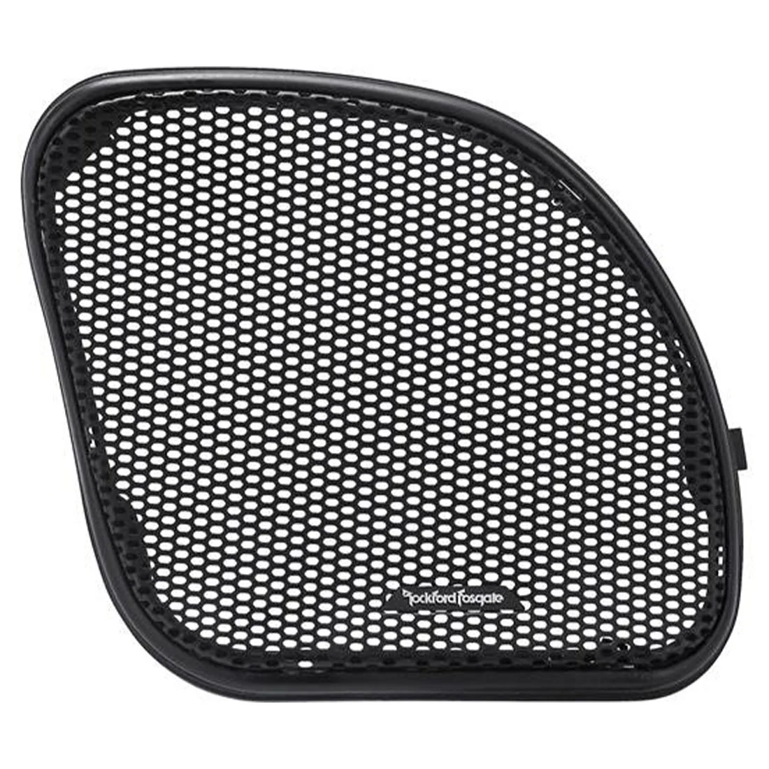 Rockford Fosgate TMS65 6.5" Full Range Fairing/Tour-Pak Speakers for Select 2014+ Harley-Davidson Motorcycles (TMS65) - Image 5