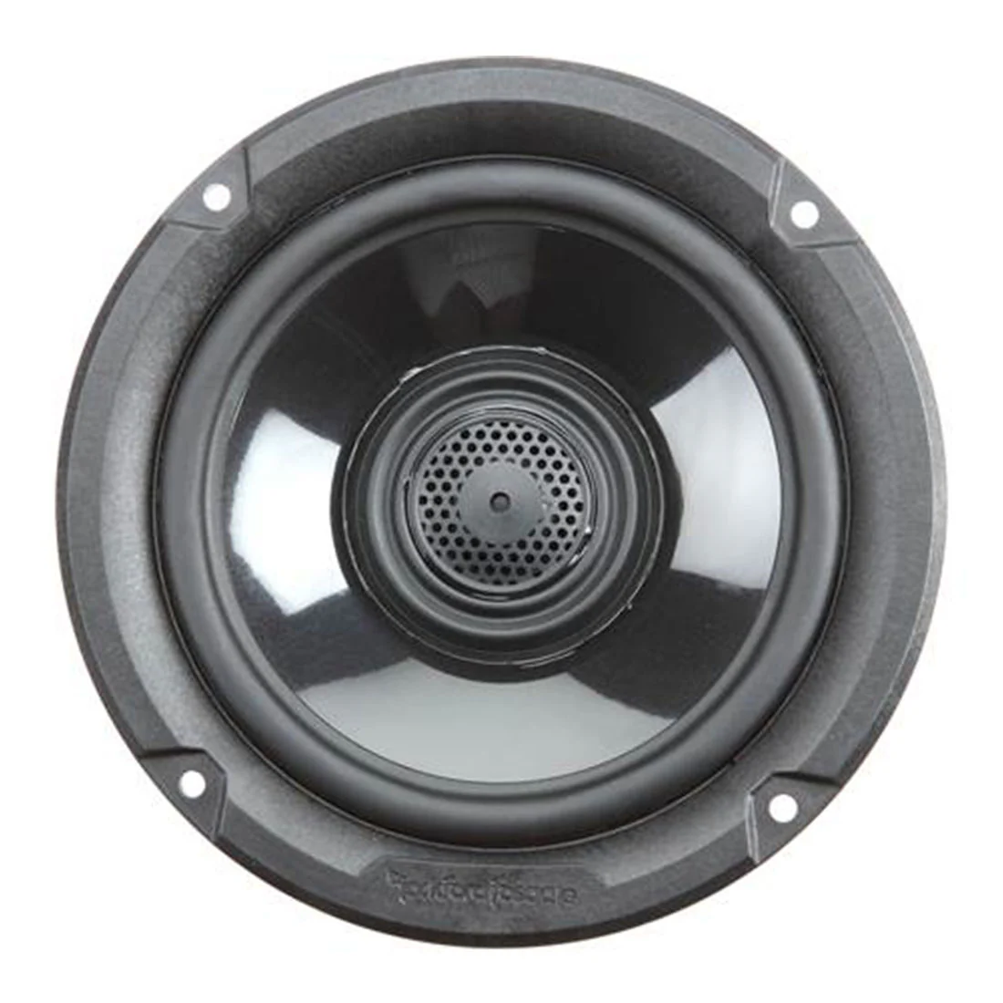 Rockford Fosgate TMS65 6.5" Full Range Fairing/Tour-Pak Speakers for Select 2014+ Harley-Davidson Motorcycles (TMS65) - Image 6