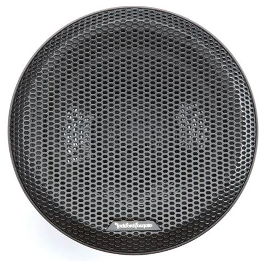 Rockford Fosgate TMS65 6.5" Full Range Fairing/Tour-Pak Speakers for Select 2014+ Harley-Davidson Motorcycles (TMS65) - Image 7