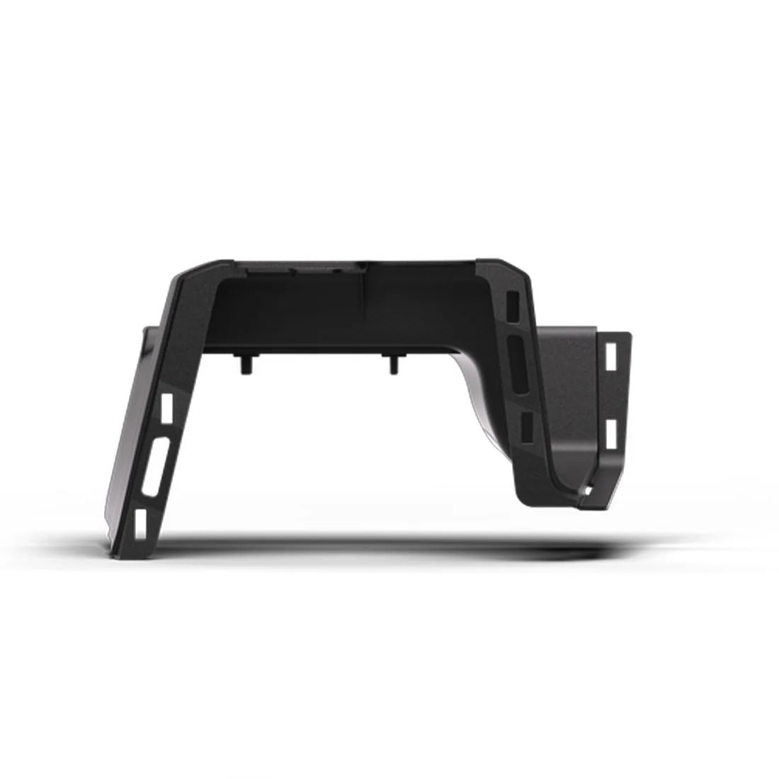 Rockford Fosgate WRNGLR-TRIM Jeep Wrangler JL Trim Kit (WRNGLRTRIM) - Image 2