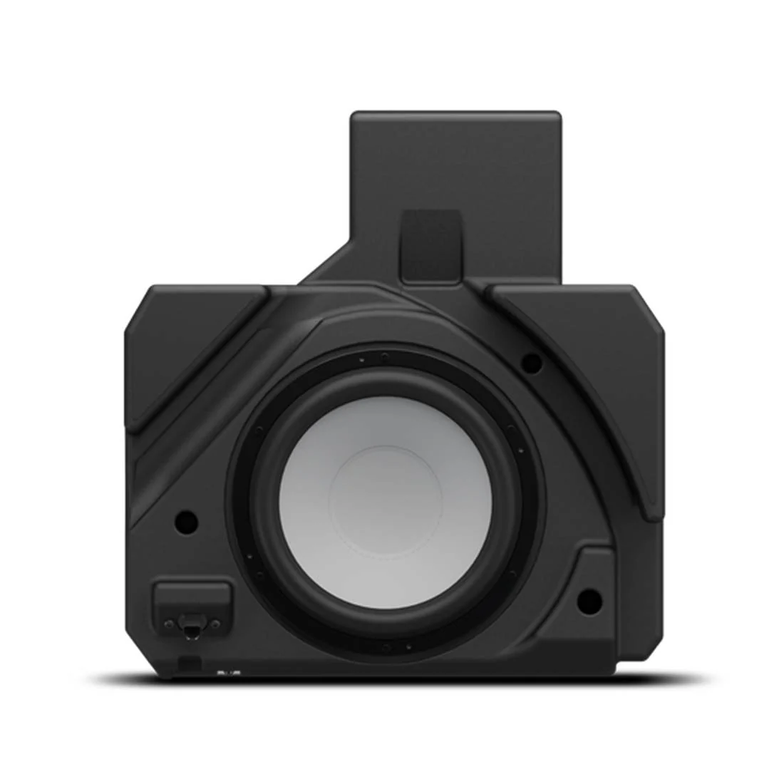 Rockford Fosgate X317MAX-RSS 1000 Watt Can-Am X3 MAX Rear Subwoofer Solution (Gen-3) (X317MAXRSS) - Image 9