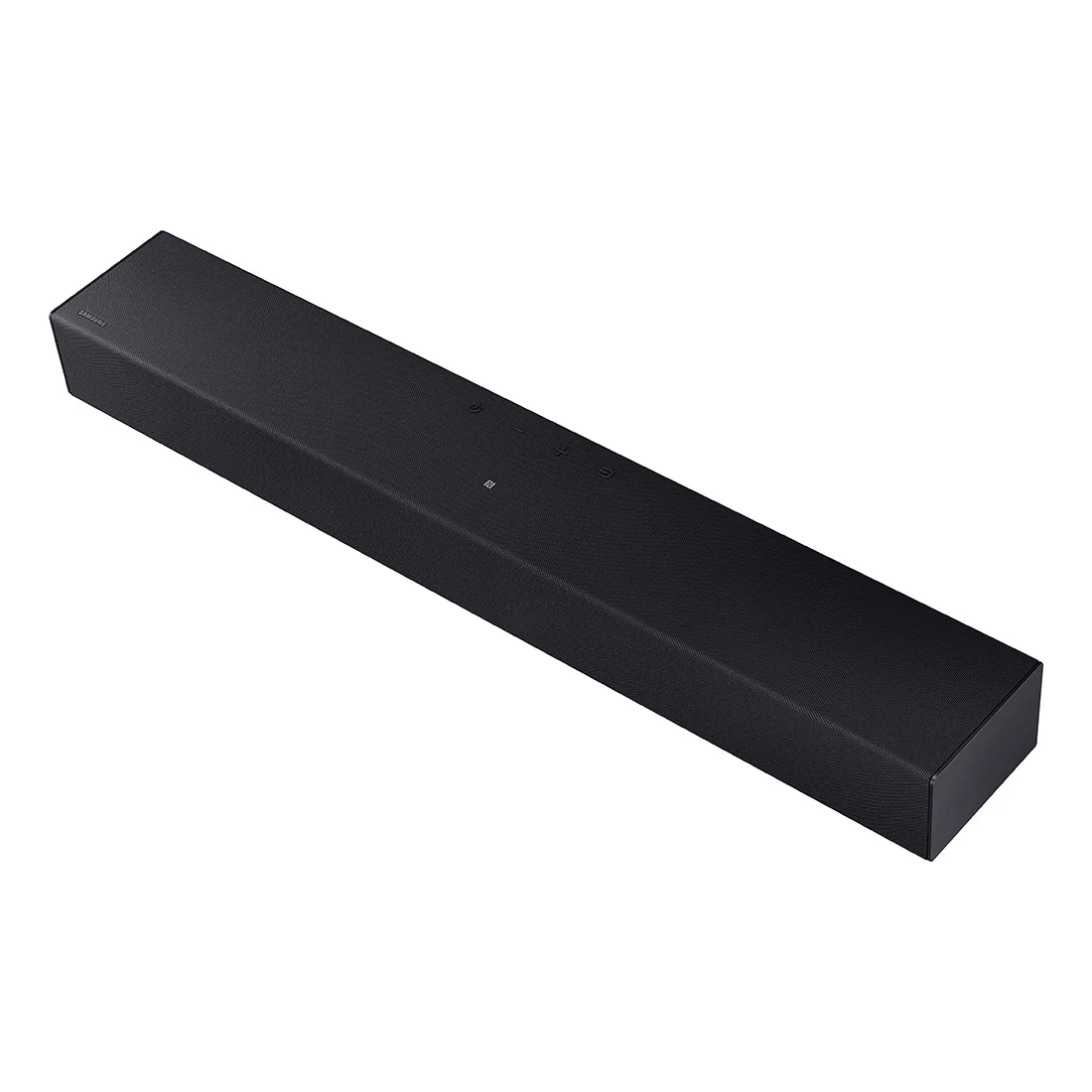 Samsung HW-B400F/ZC 2.0 Channel Soundbar (OPEN BOX) - Image 3